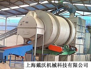 鑄造型沙 價格、批發及供應商全解析