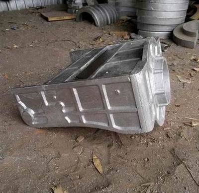 鑄鋁件復雜結構型砂鋁鑄件 特點、價格與廠家全解析