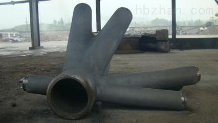 覆膜砂在圖紙加工中的應用與優勢