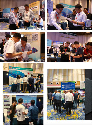 實(shí)現(xiàn)鋼結(jié)構(gòu)橋梁高質(zhì)量發(fā)展——第四屆鋼結(jié)構(gòu)橋梁技術(shù)創(chuàng)新大會在鄭州圓滿落幕