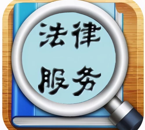 眾創(chuàng)空間 創(chuàng)業(yè)加速器與財務咨詢的雙重賦能