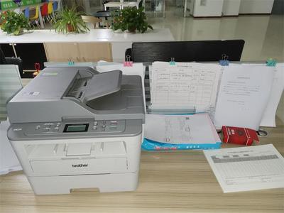 沙河財務咨詢公司與邢臺慧鼎會計服務 專業(yè)財務咨詢的價值與優(yōu)勢