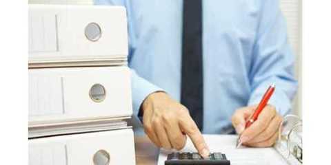 成都財務咨詢 企業穩健發展的智慧導航